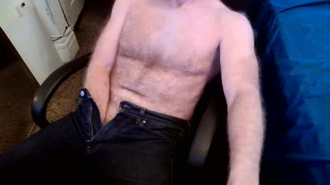 Snapshot of hairystud8 chatting on October 4, 11:52 am Hairystud8 a href title Protection St online show from October 4, 11:52 am