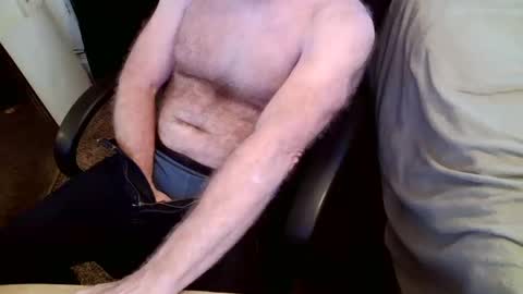 Snapshot of hairystud8 chatting on October 11, 11:42 am Hairystud8 a href title Protection St online show from October 11, 11:42 am