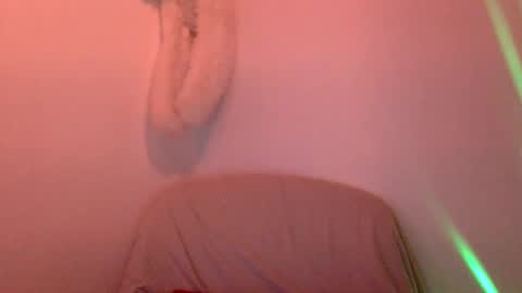 HairyTonkas online show from January 15, 2:27 am