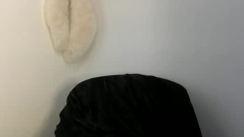 HairyTonkas online show from March 8, 5:54 pm