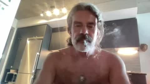 HairyTonkas online show from July 26, 10:49 pm