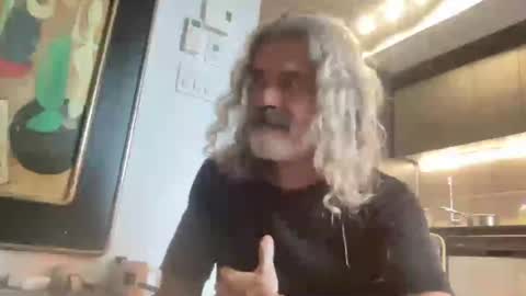 HairyTonkas online show from July 30, 11:26 pm