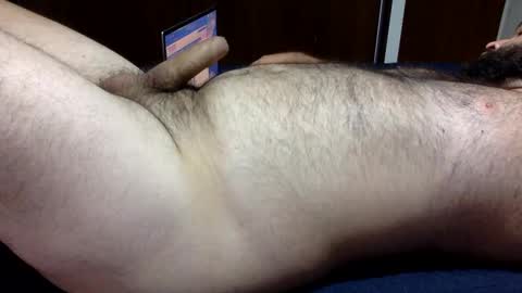 Snapshot of hairyweedman chatting on January 17, 11:17 am NN420 online show from January 17, 11:17 am