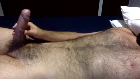 Snapshot of hairyweedman chatting on September 12, 2:17 pm NN420 online show from September 12, 2:17 pm