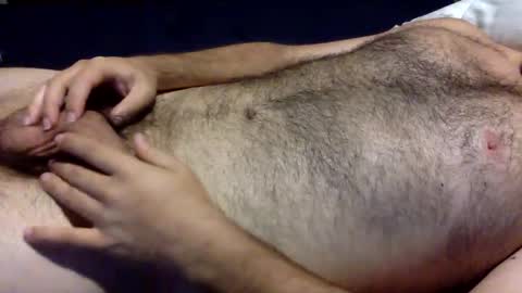 Snapshot of hairyweedman chatting on October 18, 10:27 am NN420 online show from October 18, 10:27 am