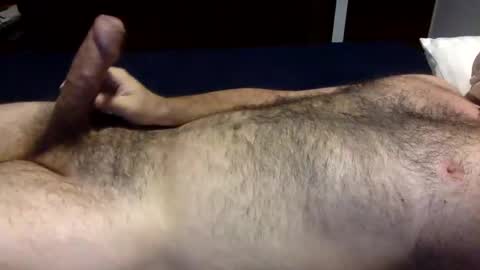 Snapshot of hairyweedman chatting on November 4, 1:21 pm NN420 online show from November 4, 1:21 pm