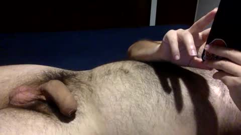 Snapshot of hairyweedman chatting on November 17, 11:21 pm NN420 online show from November 17, 11:21 pm