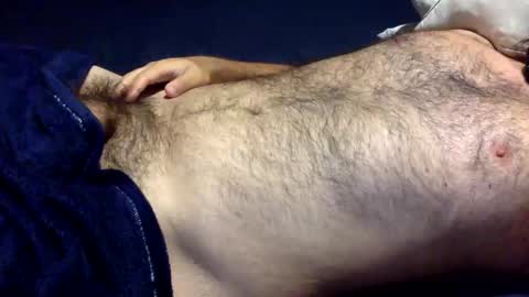 Snapshot of hairyweedman chatting on January 13, 12:43 pm NN420 online show from January 13, 12:43 pm