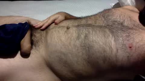 Snapshot of hairyweedman chatting on February 16, 3:13 am NN420 online show from February 16, 3:13 am