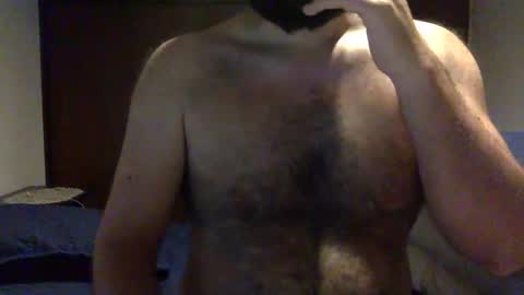 Snapshot of hairyweedman chatting on March 4, 3:23 am NN420 online show from March 4, 3:23 am