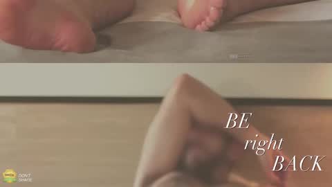 CASHMASTER CARLO online show from December 1, 3:22 am