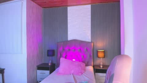  HELEN   Open Pvt Instagram helen bunnny online show from October 28, 8:29 am