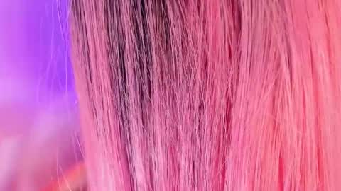  HELEN   Open Pvt Instagram helen bunnny online show from December 4, 8:01 am