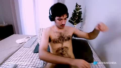 Snapshot of hairyzod chatting on December 12, 5:37 pm Zod Bakcheia online show from December 12, 5:37 pm