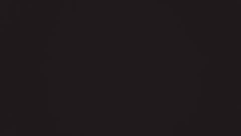 Zod Bakcheia online show from November 5, 5:35 pm