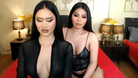 Snapshot of haisleypalmer chatting on May 3, 9:04 am YOUR SIDECHIC HAILEY online show from May 3, 9:04 am