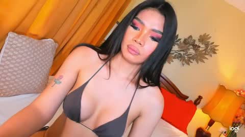 Snapshot of haisleypalmer chatting on May 19, 1:56 am YOUR SIDECHIC HAILEY online show from May 19, 1:56 am