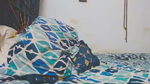 hajo_live online show from July 6, 11:40 pm
