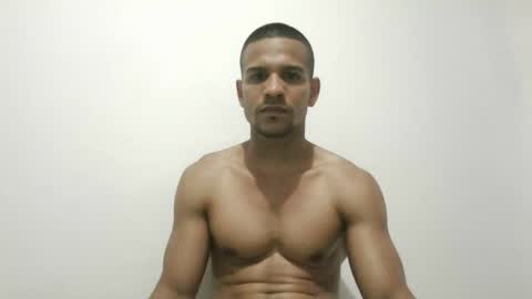 Hakaus online show from May 18, 8:58 pm