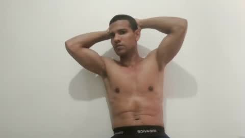 Hakaus online show from May 30, 5:32 pm