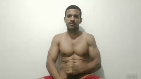 Hakaus online show from June 10, 6:34 am
