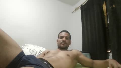 Hakaus online show from June 11, 3:37 am