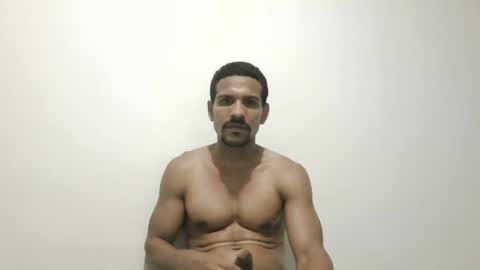 Hakaus online show from June 26, 5:01 am
