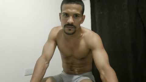 Hakaus online show from July 12, 5:20 am