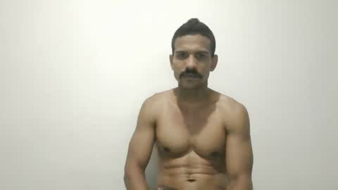 Hakaus online show from July 26, 8:38 pm