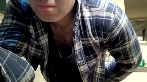 hakfin666 online show from February 26, 5:31 am