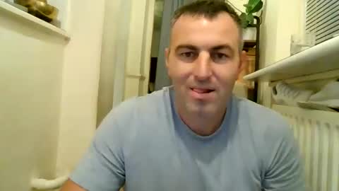 hakfin666 online show from September 19, 5:20 am