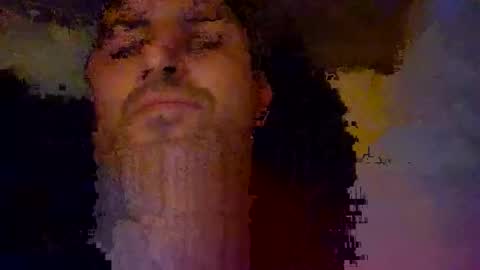 hakfin666 online show from October 27, 3:10 am