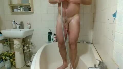 hakfin666 online show from December 4, 6:01 am