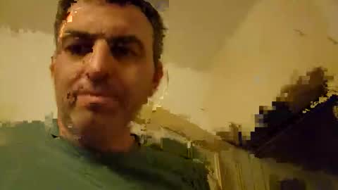 hakfin666 online show from December 22, 5:59 am