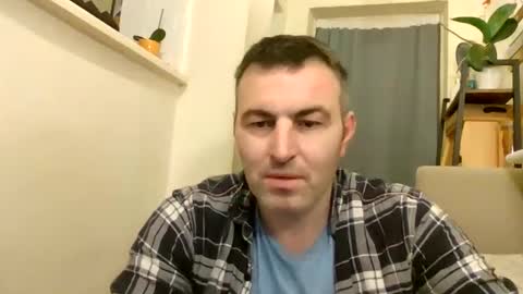 hakfin666 online show from February 26, 4:44 am