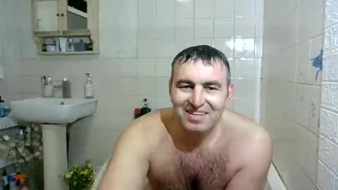 hakfin666 online show from March 3, 5:13 am