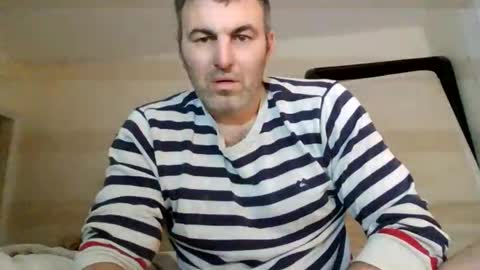 hakfin666 online show from March 16, 3:56 am