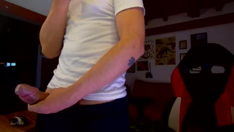 mr hak online show from November 27, 1:46 pm