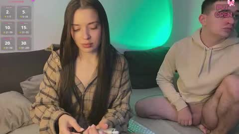 hako emm online show from December 3, 12:03 pm