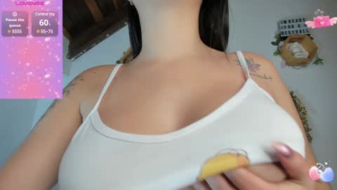 Snapshot of hal_sey chatting on January 23, 8:04 am Hal sey online show from January 23, 8:04 am