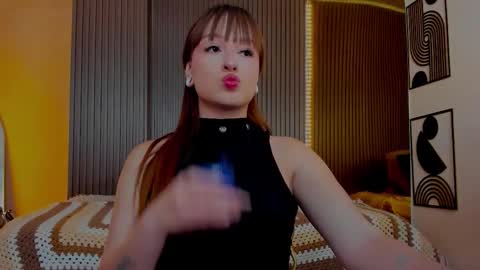 Snapshot of halaana_tendeer chatting on November 24, 11:54 am halaana tendeer online show from November 24, 11:54 am