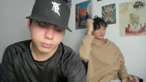 Snapshot of halan_jr chatting on October 22, 10:20 pm halan online show from October 22, 10:20 pm