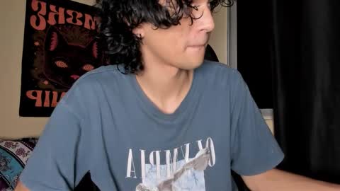 Snapshot of halan_jr chatting on November 14, 5:17 am halan online show from November 14, 5:17 am