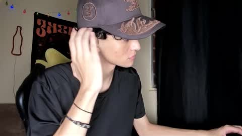 Snapshot of halan_jr chatting on November 30, 1:53 am halan online show from November 30, 1:53 am