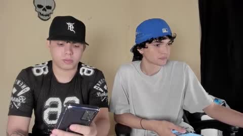 halan online show from January 8, 12:46 am