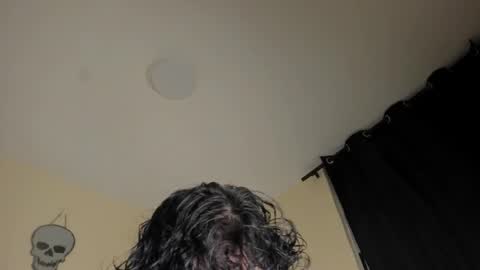 halan online show from January 11, 11:32 pm