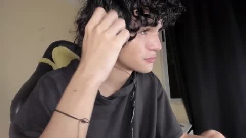 halan online show from January 13, 3:01 am