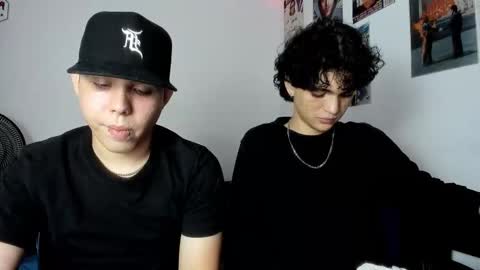 halan online show from February 6, 6:18 am