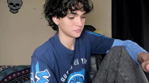 halan online show from March 4, 1:44 am