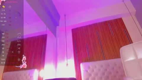 Halanna online show from January 14, 8:53 am